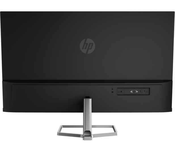 HP M32f - 692582 - zdjęcie 5